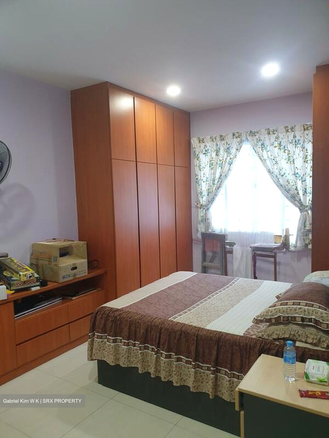 Ang Mo Kio Avenue 3 (D20), Semi-Detached #498624081